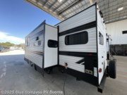 New 2025 Grand Design Transcend Xplor 25MLX available in Boerne, Texas