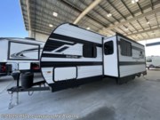Contact us now about this 2025 Grand Design Transcend Xplor 25MLX! 2025 Transcend Xplor 25MLX by Grand Design from Blue Compass RV Boerne in Boerne, Texas