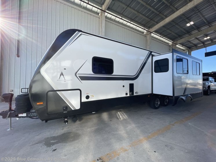 Email now about this 2025 Grand Design Imagine 2670MK! New 2025 Grand Design Imagine 2670MK available in Boerne, Texas