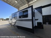 Contact us now about this 2025 Grand Design Imagine 2670MK! 2025 Imagine 2670MK by Grand Design from Blue Compass RV Boerne in Boerne, Texas