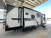 New 2025 Grand Design Imagine 2670MK available in Boerne, Texas
