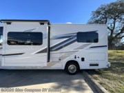 Contact us now about this 2025 Thor Motor Coach Geneva 24VS! 2025 Geneva 24VS by Thor Motor Coach from Blue Compass RV Boerne in Boerne, Texas