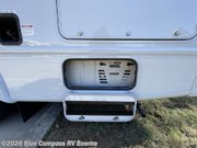 New 2025 Thor Motor Coach Geneva 24VS available in Boerne, Texas