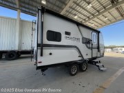 New 2025 Grand Design Imagine XLS 17MKE available in Boerne, Texas
