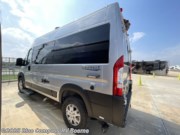 New 2025 Jayco Comet 18C available in Boerne, Texas