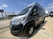 Contact us now about this 2025 Jayco Comet 18C! 2025 Comet 18C by Jayco from Blue Compass RV Boerne in Boerne, Texas