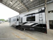 New 2025 Grand Design Momentum M-Class 395MS available in Boerne, Texas