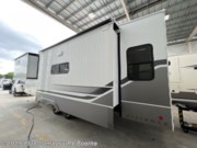 New 2025 Alliance RV Paradigm 340RL available in Boerne, Texas