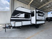 Contact us now about this 2025 Grand Design Transcend One 161BH! 2025 Transcend One 161BH by Grand Design from Blue Compass RV Boerne in Boerne, Texas