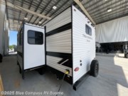 New 2025 Grand Design Transcend Xplor 22RBX available in Boerne, Texas