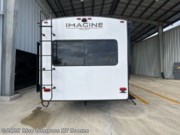 New 2025 Grand Design Imagine 2500RL available in Boerne, Texas
