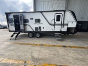 Contact us now about this 2025 Grand Design Imagine 2500RL! 2025 Imagine 2500RL by Grand Design from Blue Compass RV Boerne in Boerne, Texas