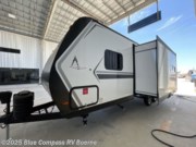 Contact us now about this 2025 Grand Design Imagine XLS 25DBE! 2025 Imagine XLS 25DBE by Grand Design from Blue Compass RV Boerne in Boerne, Texas