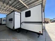 New 2025 Grand Design Imagine XLS 25DBE available in Boerne, Texas