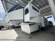 Contact us now about this 2025 Grand Design Solitude 310GK! 2025 Solitude 310GK by Grand Design from Blue Compass RV Boerne in Boerne, Texas