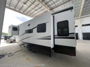 New 2025 Grand Design Solitude 310GK available in Boerne, Texas