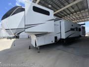 Contact us now about this 2025 Grand Design Solitude 391DL! 2025 Solitude 391DL by Grand Design from Blue Compass RV Boerne in Boerne, Texas