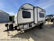 Contact us now about this 2022 Jayco Jay Feather Micro 166FBS! 2022 Jay Feather Micro 166FBS by Jayco from Blue Compass RV Boerne in Boerne, Texas
