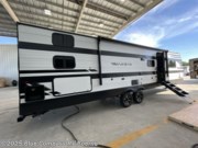 New 2025 Grand Design Transcend Xplor 335BHT available in Boerne, Texas