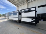 Contact us now about this 2025 Grand Design Transcend Xplor 335BHT! 2025 Transcend Xplor 335BHT by Grand Design from Blue Compass RV Boerne in Boerne, Texas