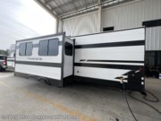 Contact us now about this 2025 Grand Design Transcend Xplor 305BHT! 2025 Transcend Xplor 305BHT by Grand Design from Blue Compass RV Boerne in Boerne, Texas