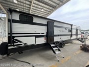 New 2025 Grand Design Transcend Xplor 305BHT available in Boerne, Texas