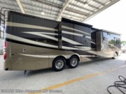 Used 2010 Tiffin Phaeton 42QBH available in Boerne, Texas