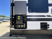 New 2025 Grand Design Transcend Xplor 315RKT available in Boerne, Texas