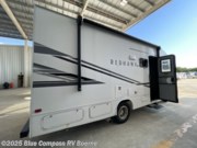 New 2026 Jayco Redhawk SE 22CF available in Boerne, Texas