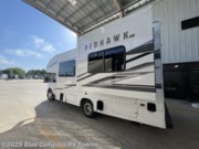Contact us now about this 2026 Jayco Redhawk SE 22CF! 2026 Redhawk SE 22CF by Jayco from Blue Compass RV Boerne in Boerne, Texas