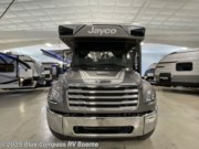 Call now about this 2026 Jayco Seneca 37M! 2026 Jayco Seneca 37M - New Class C For Sale by Blue Compass RV Boerne in Boerne, Texas