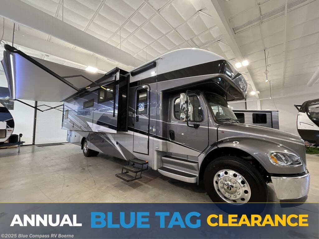 Email now about this 2026 Jayco Seneca 37M! New 2026 Jayco Seneca 37M available in Boerne, Texas