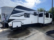Contact us now about this 2022 Grand Design Imagine 2910BH! 2022 Imagine 2910BH by Grand Design from Blue Compass RV Boerne in Boerne, Texas