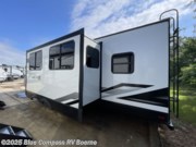 Used 2022 Grand Design Imagine 2910BH available in Boerne, Texas