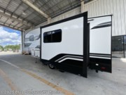 New 2026 Grand Design Reflection 100 Series 22RK available in Boerne, Texas