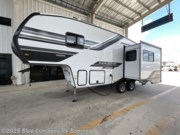 Contact us now about this 2026 Grand Design Reflection 100 Series 22RK! 2026 Reflection 100 Series 22RK by Grand Design from Blue Compass RV Boerne in Boerne, Texas