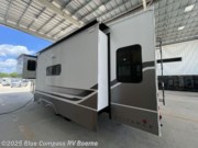 New 2026 Alliance RV Paradigm 310RL available in Boerne, Texas