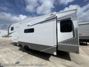 New 2026 Alliance RV Avenue All-Access 29RL available in Boerne, Texas