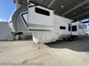 Contact us now about this 2026 Alliance RV Paradigm 395DS! 2026 Paradigm 395DS by Alliance RV from Blue Compass RV Boerne in Boerne, Texas
