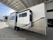 New 2026 Alliance RV Paradigm 395DS available in Boerne, Texas