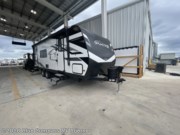 Contact us now about this 2026 Grand Design Imagine XLS 23LDE! 2026 Imagine XLS 23LDE by Grand Design from Blue Compass RV Boerne in Boerne, Texas