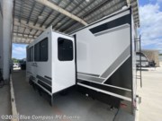 Contact us now about this 2026 Alliance RV Delta 262RB! 2026 Delta 262RB by Alliance RV from Blue Compass RV Boerne in Boerne, Texas