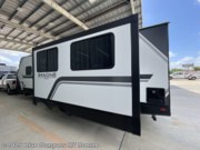 New 2026 Grand Design Imagine 2670MK available in Boerne, Texas