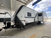 Contact us now about this 2026 Grand Design Imagine 2670MK! 2026 Imagine 2670MK by Grand Design from Blue Compass RV Boerne in Boerne, Texas
