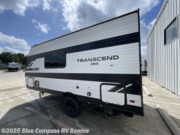 New 2026 Grand Design Transcend One 151BH available in Boerne, Texas