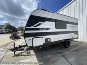 Contact us now about this 2026 Grand Design Transcend One 151BH! 2026 Transcend One 151BH by Grand Design from Blue Compass RV Boerne in Boerne, Texas