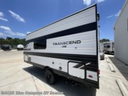 New 2026 Grand Design Transcend One 151BH available in Boerne, Texas