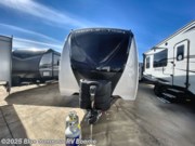 Used 2022 Grand Design Reflection 312BHTS available in Boerne, Texas