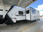 Contact us now about this 2026 Grand Design Imagine 2800BH! 2026 Imagine 2800BH by Grand Design from Blue Compass RV Boerne in Boerne, Texas