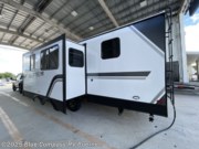 New 2026 Grand Design Imagine 2800BH available in Boerne, Texas